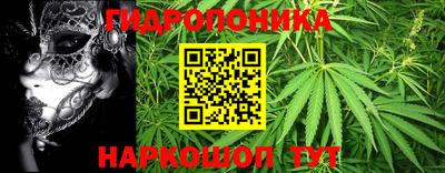 дурь Рузаевка